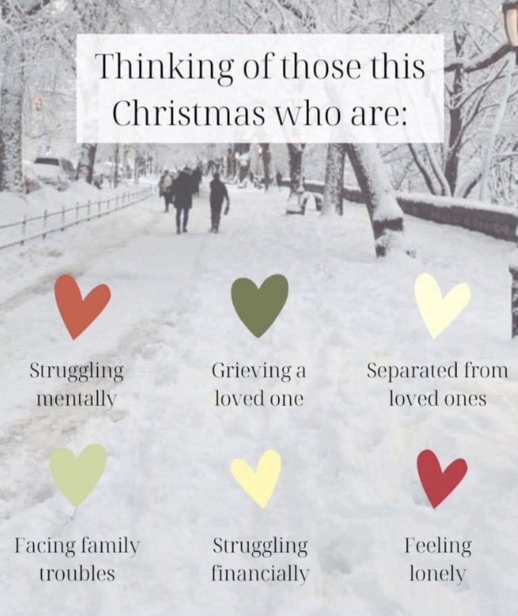 QuizzmoCreator's tweet image. ❤️ Meme/photo credit to Astral Exploration with Lara Starr