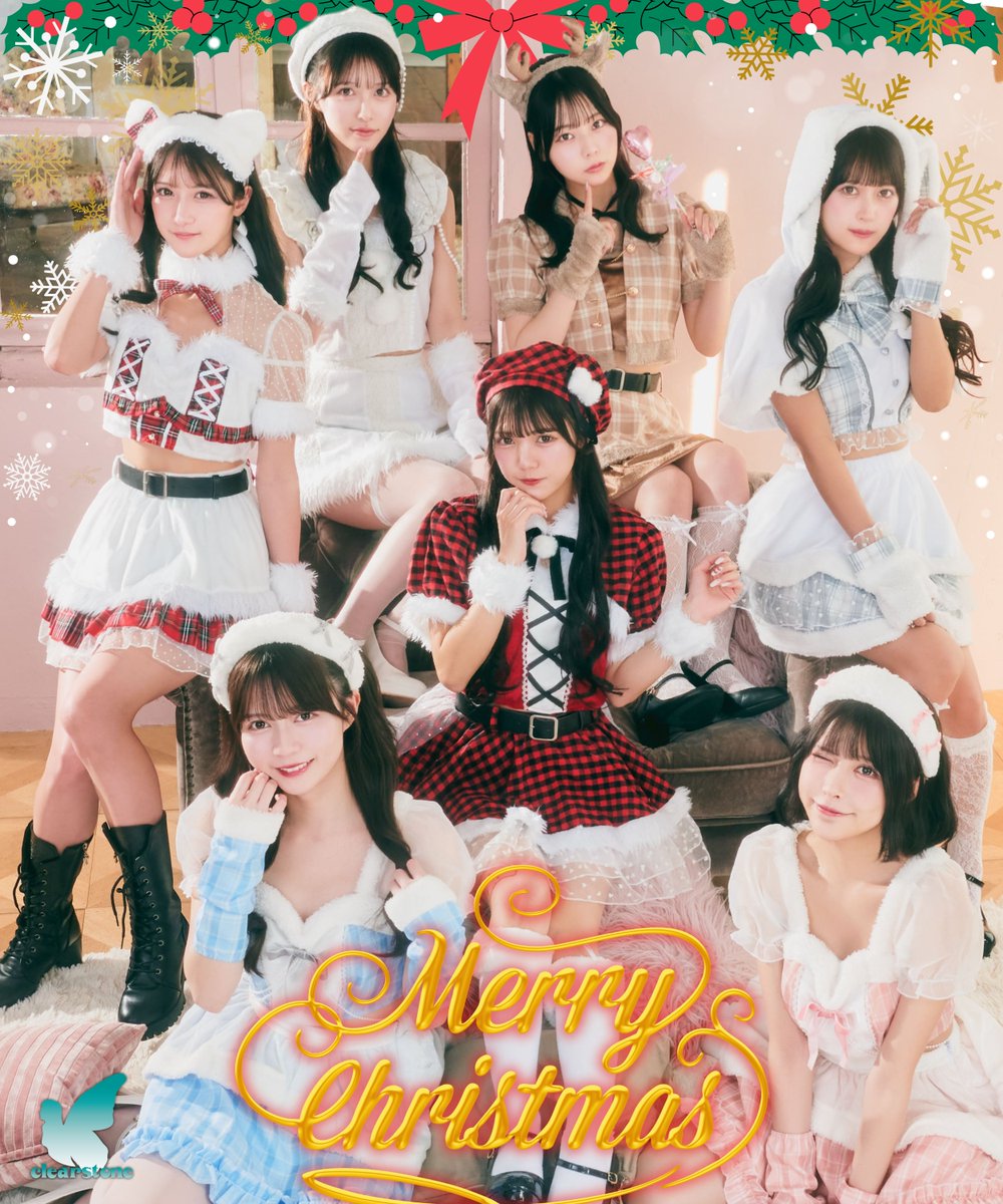 Jams Collection（ジャムズコレクション）津代美月 チェキ