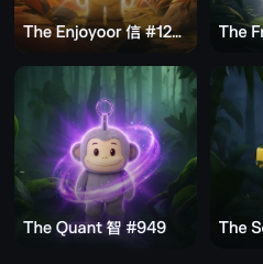 calintje tweet media