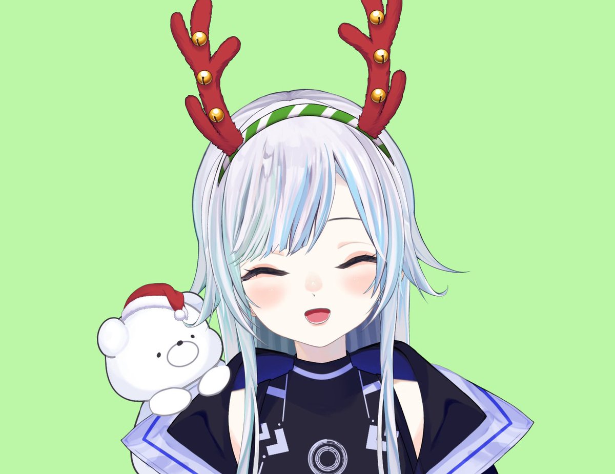 あおはる🐻‍❄️💫 (@AoHarudayooo) / Highlights / X