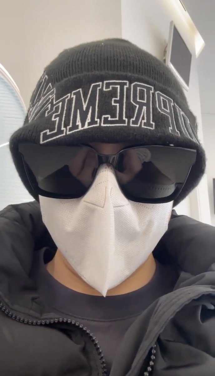 ㅋㅋㅋㅋㅋㅋㅋㅋㅋㅋㅋㅋ