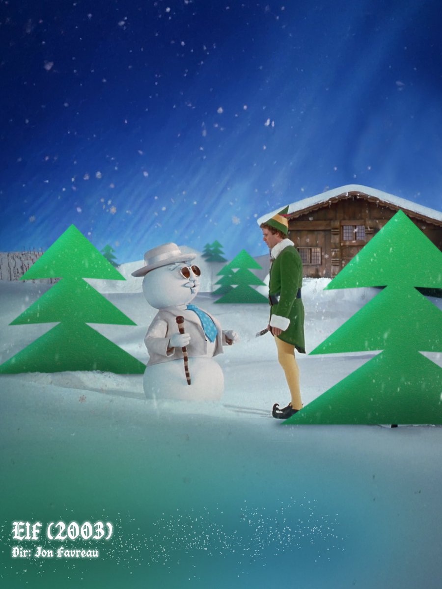 Minnesota Timberwolves tweet media