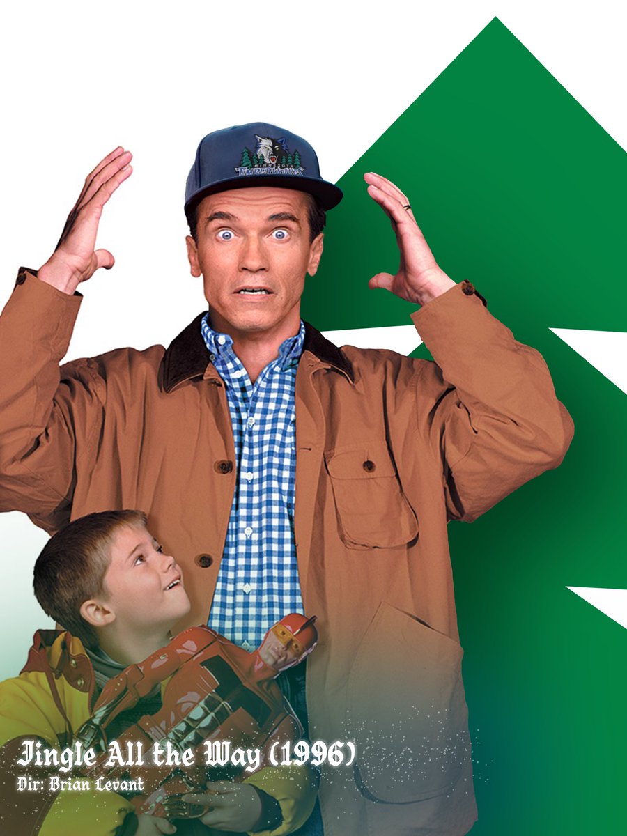 Minnesota Timberwolves tweet media