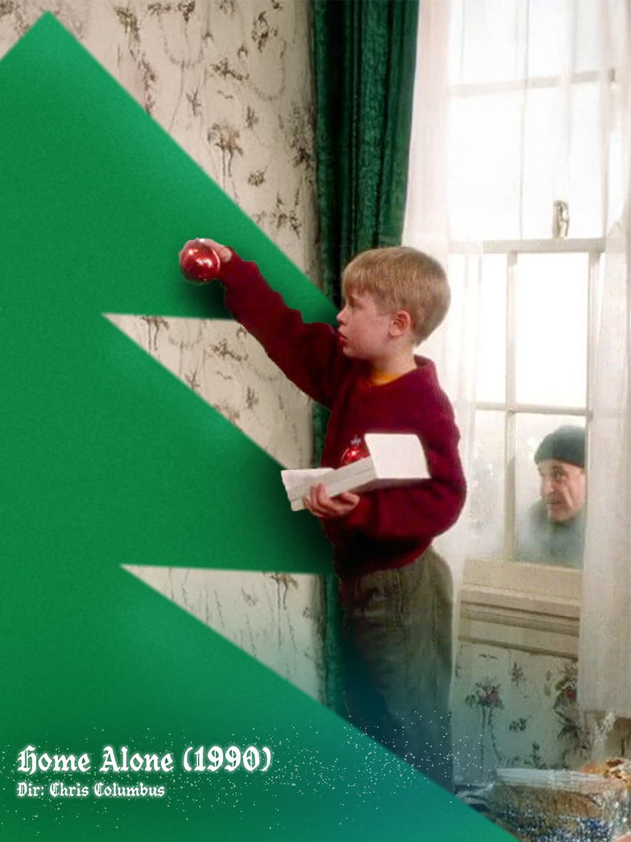 Minnesota Timberwolves tweet media