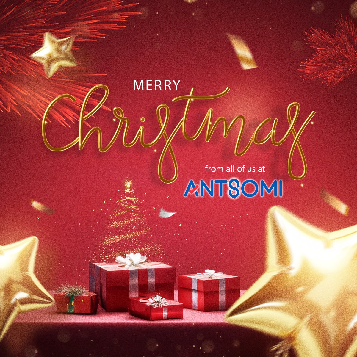 tcserm's tweet photo. During this season of giving, let us take time to slow down and enjoy the simple things. 

May this wonderful time of the year touch your heart in a special way. Wishing you much happiness today and throughout the New Year.

Merry Christmas and Happy Holiday! https://t.co/5eEO6sXkyp