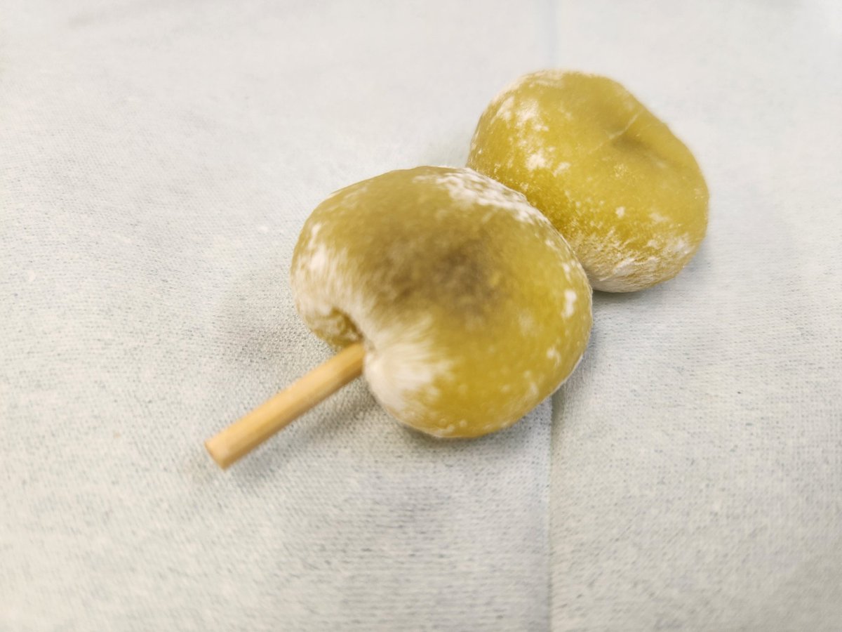 Mitchy│みっちー (@mucunr86) / Posts / X