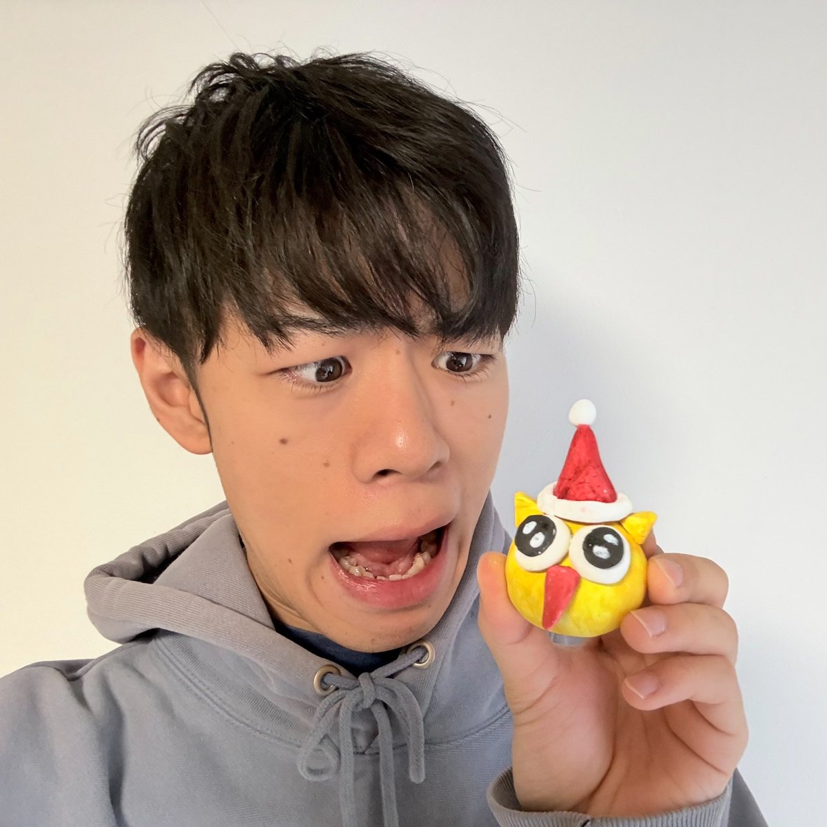 東言 (@Gon_Higashi) / Posts / X