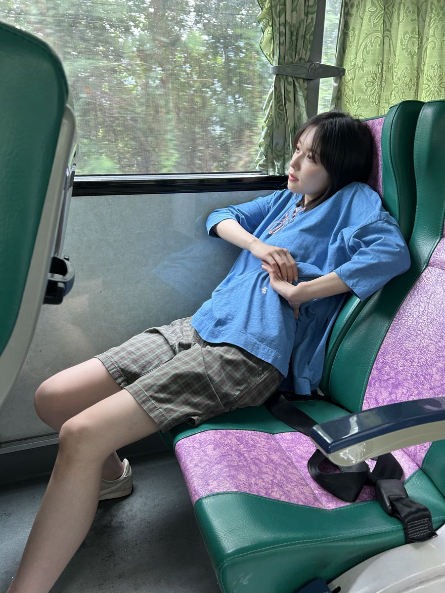 プロフ確認宜しくお願いします⭐︎ 鈴G3🥺 (@G37982884327139) / Posts and Replies / X