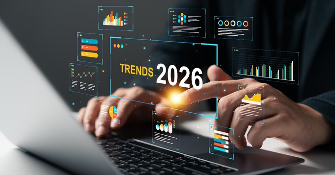 sdaeec's tweet image. 2026年の仮想通貨市場に期待できることは？　Presto Researchがビットコイン16万ドル予想