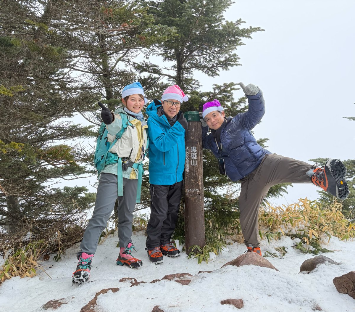 かりん (@karin6962) / Posts / X