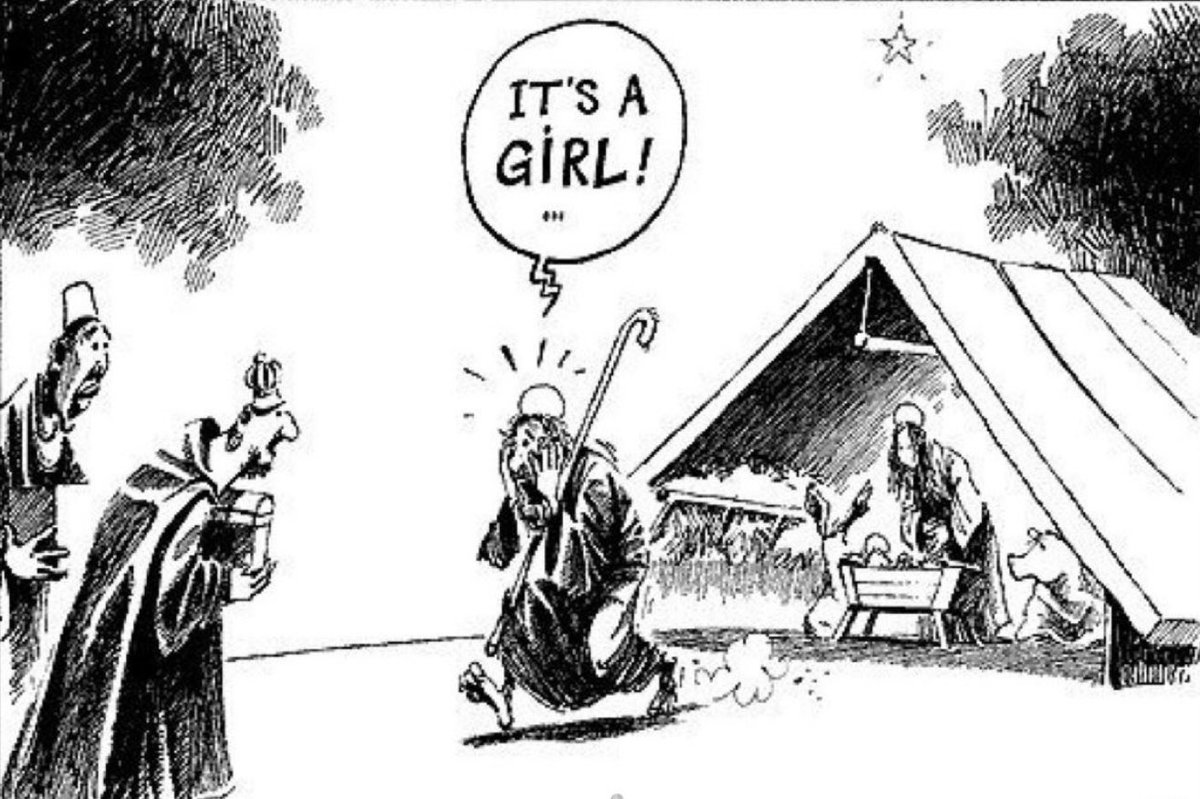 Merry Christmas. Enjoy and stay safe 🎅🎄🧑‍🎄