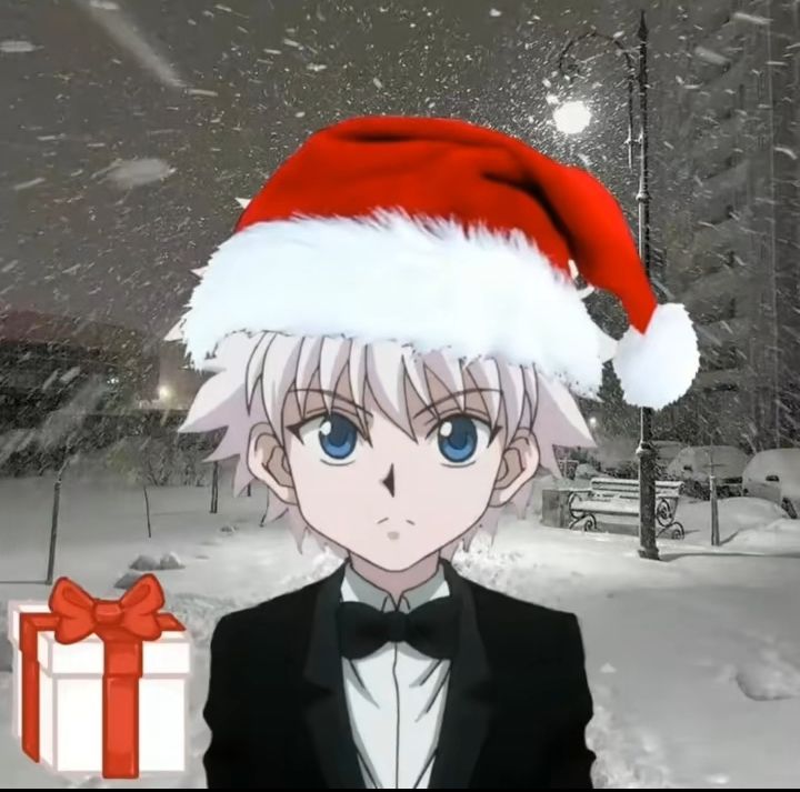 IREŁ 🖤 tweet media