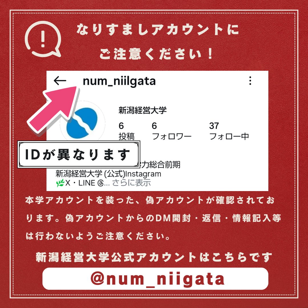 Kaerumall公式アカウント01様 kaerumall公式アカウント01様 - メルカリ