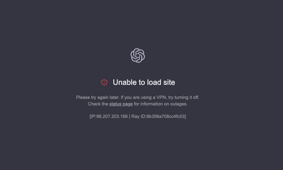 Christmas came early for Anthropic?