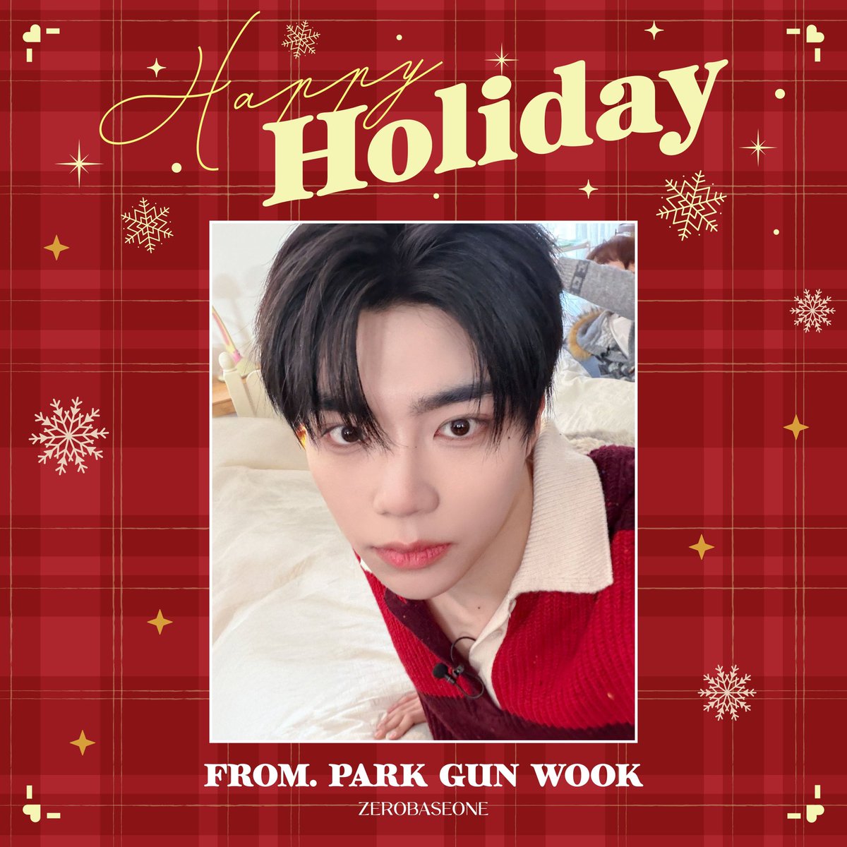duckkuj's tweet image. 욱청🎄