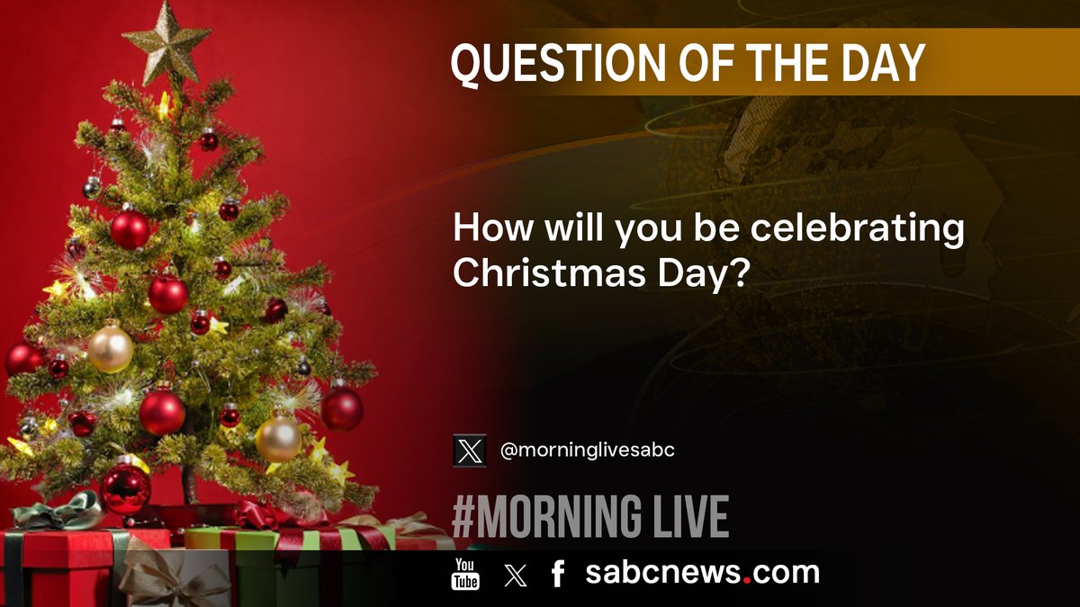SABCNews_MorningLive tweet media