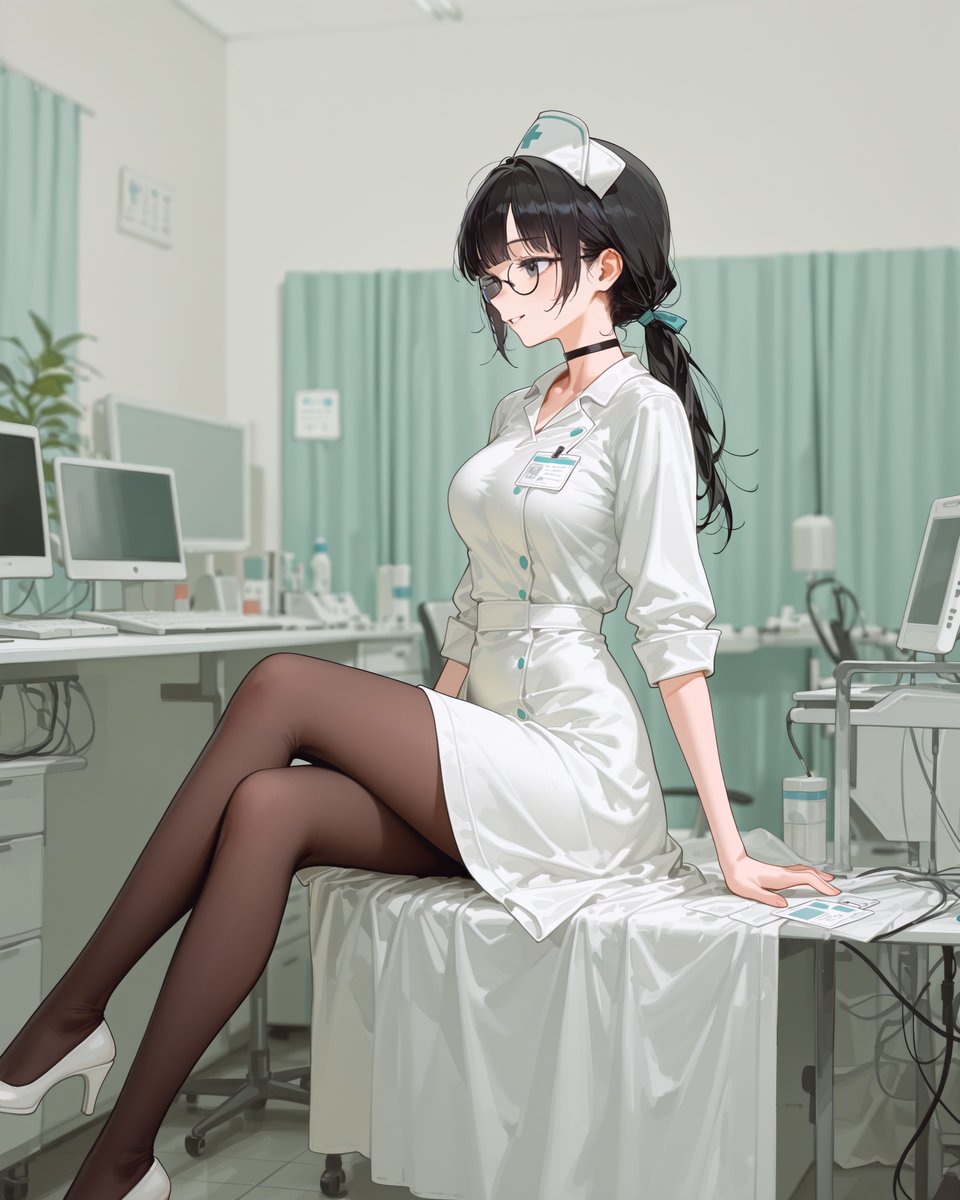 さとー (@satos73) / Posts / X