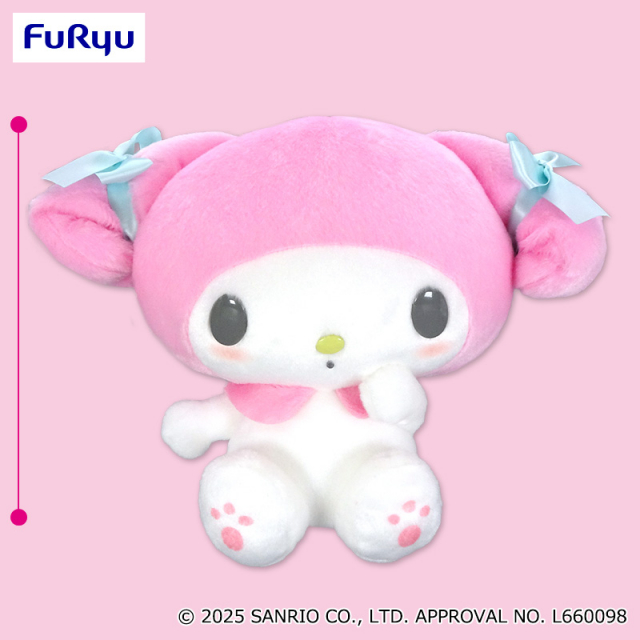 マイメロディ グッズ まとめ マイメログッズ情報局 (@mymelo_goods) / Posts / X