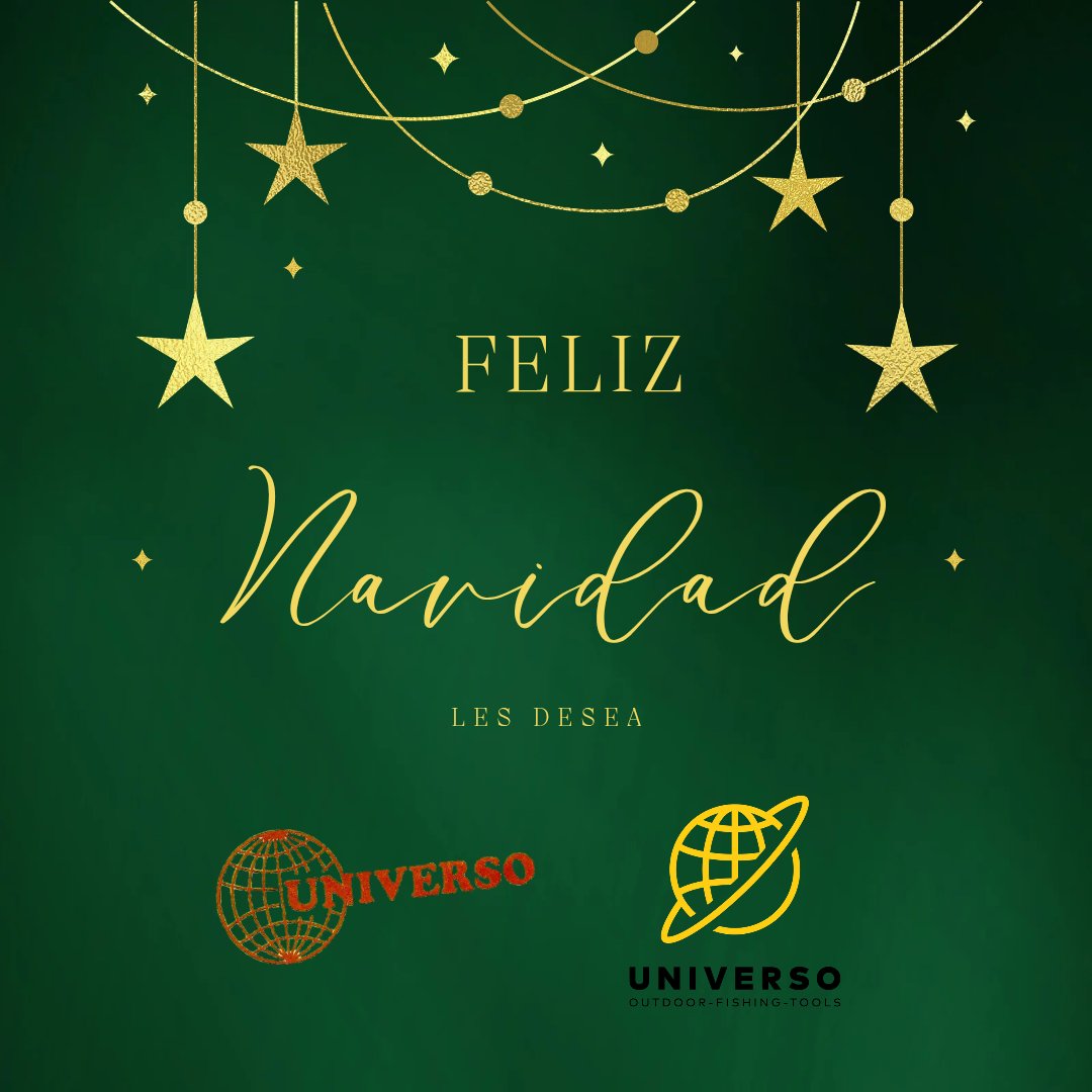 Feliz Navidad!!!!!!