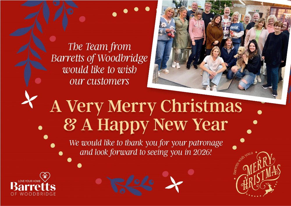 Merry Christmas from everyone at Barretts - mailchi.mp/abd708cb1ce6/m…
