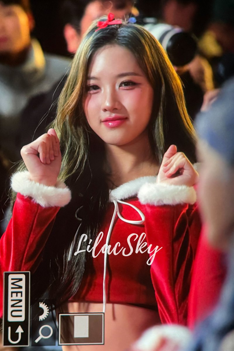 S11 AND S22???? IS THIS KOTONE AND SULLIN??? TRIPLES MENTIONED???😭😭😭