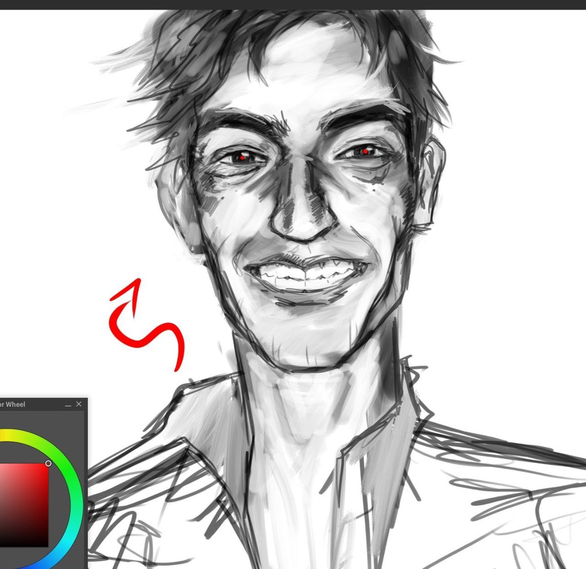 маяк tweet media