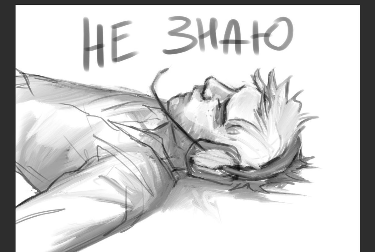 маяк tweet media