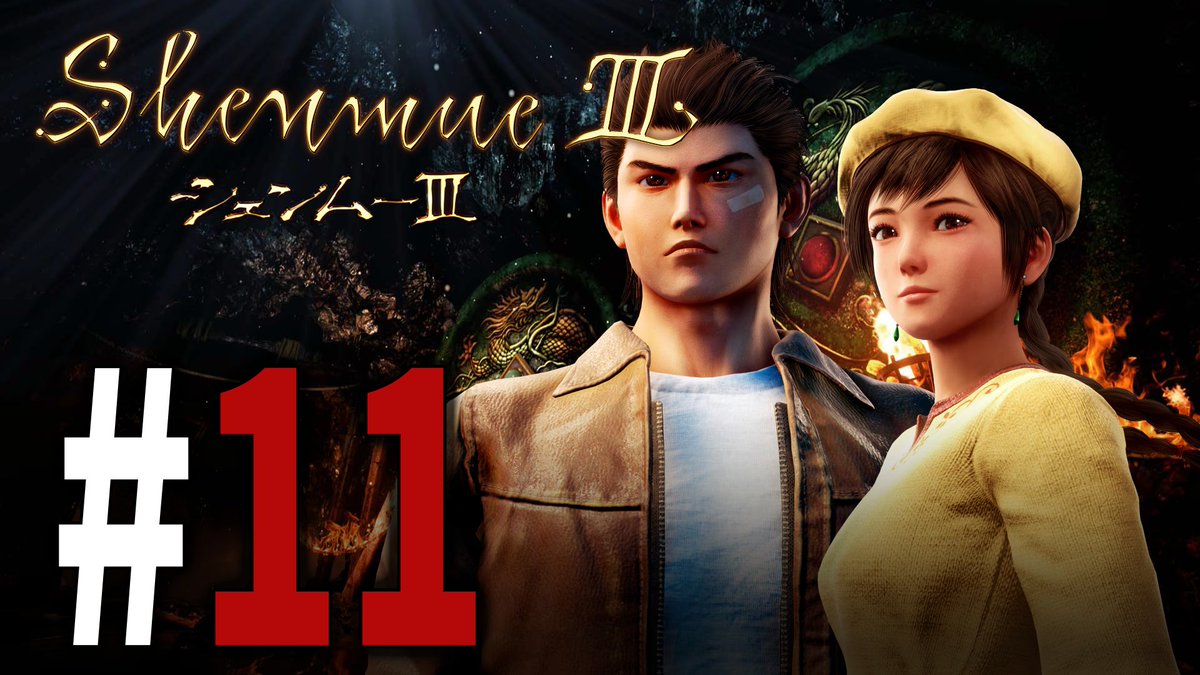 ジャンクマン (@JUNKMAN5555) / Posts / X