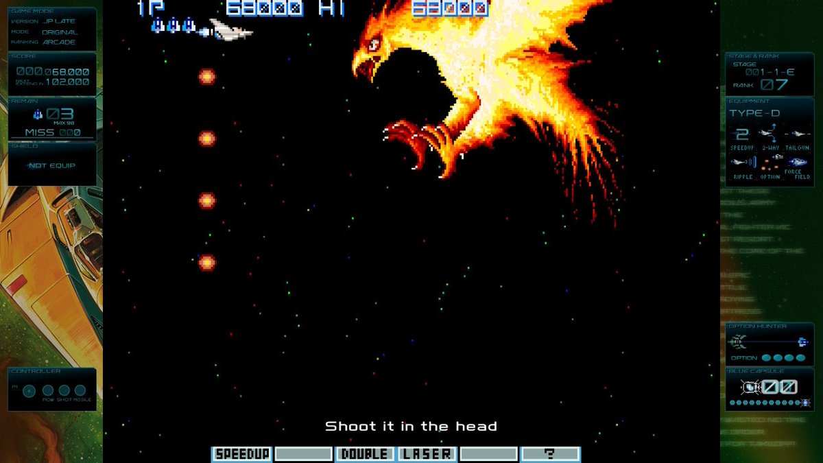 ペケロッパ (@RoppaPeke) / Posts / X