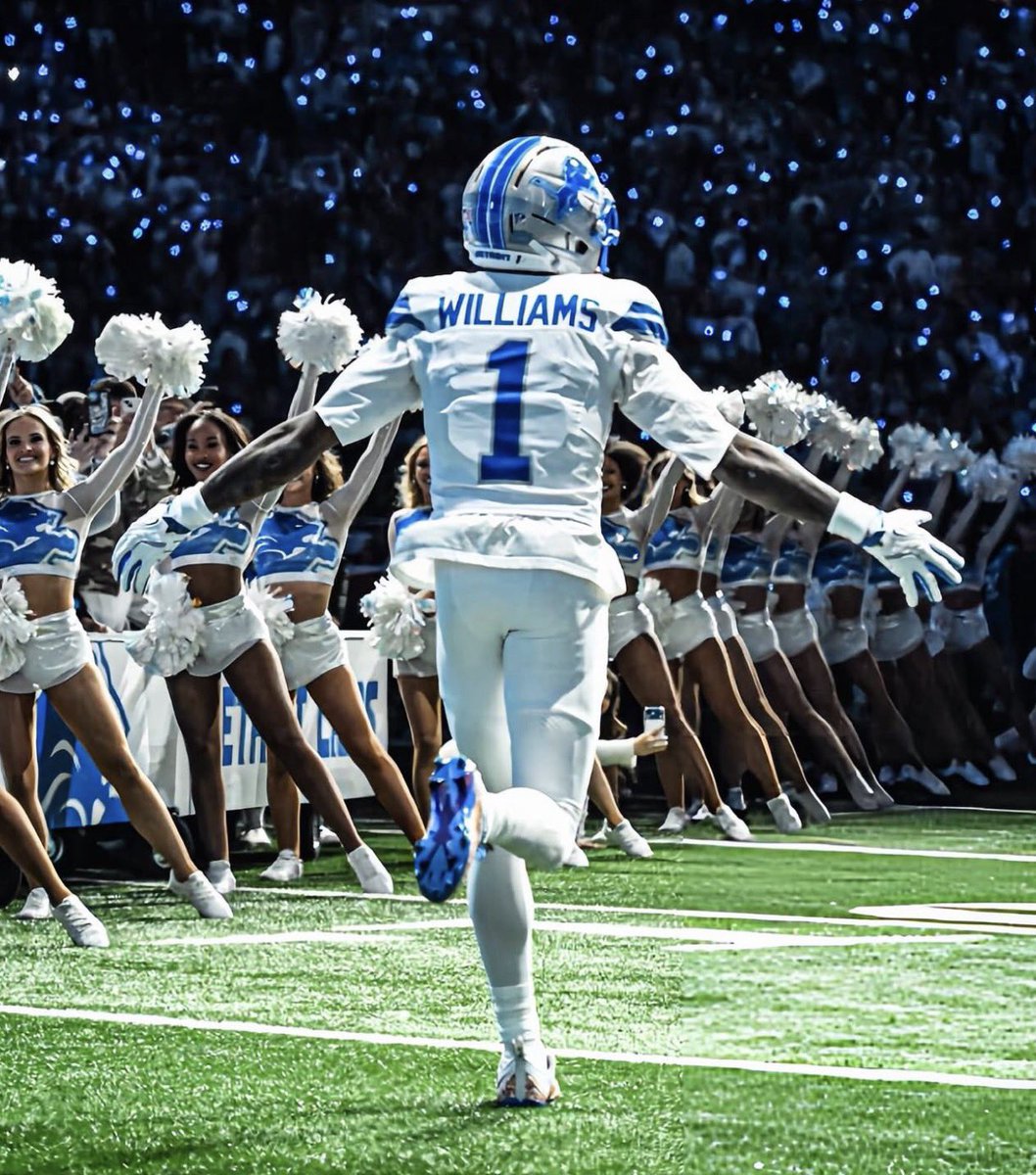 𝔗𝔥𝔢 𝔇𝔢𝔱𝔯𝔬𝔦𝔱 𝔗𝔦𝔪𝔢𝔰 📰 tweet media