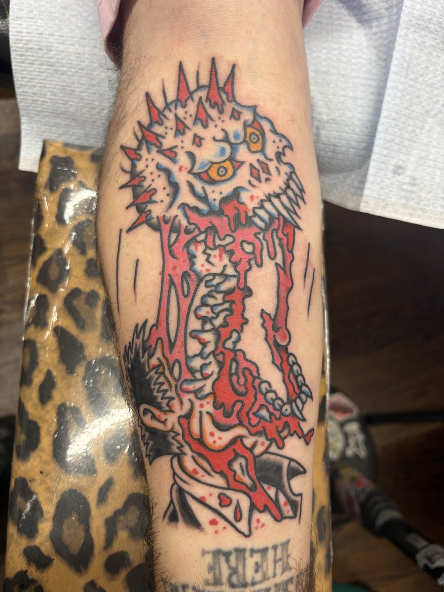 Sold at Auction: 21 1984 Topps Tattoos Cards Hof, image size:900x1200