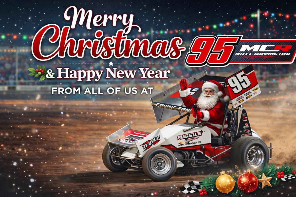 About Jingle Bell Run | Jingle Bell Run, image size:1200x800