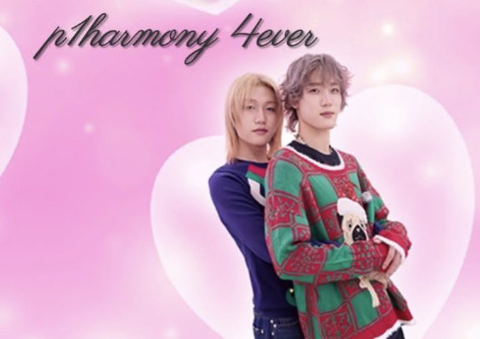 seobyangi's tweet image. I’M CRYING??? merry christmas soulseob 😭😭😭😭