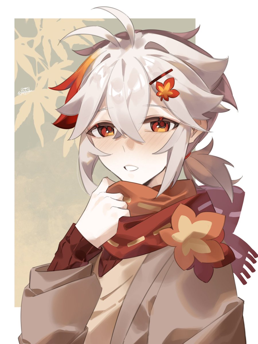yakipaimon tweet media