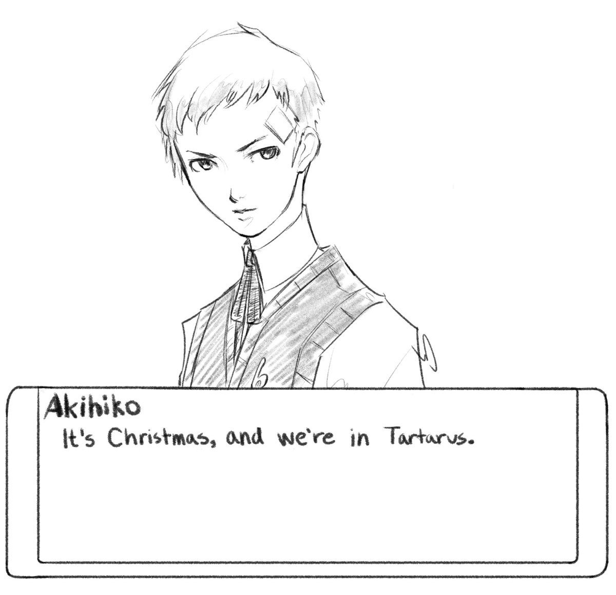 Xeeoh's tweet image. 