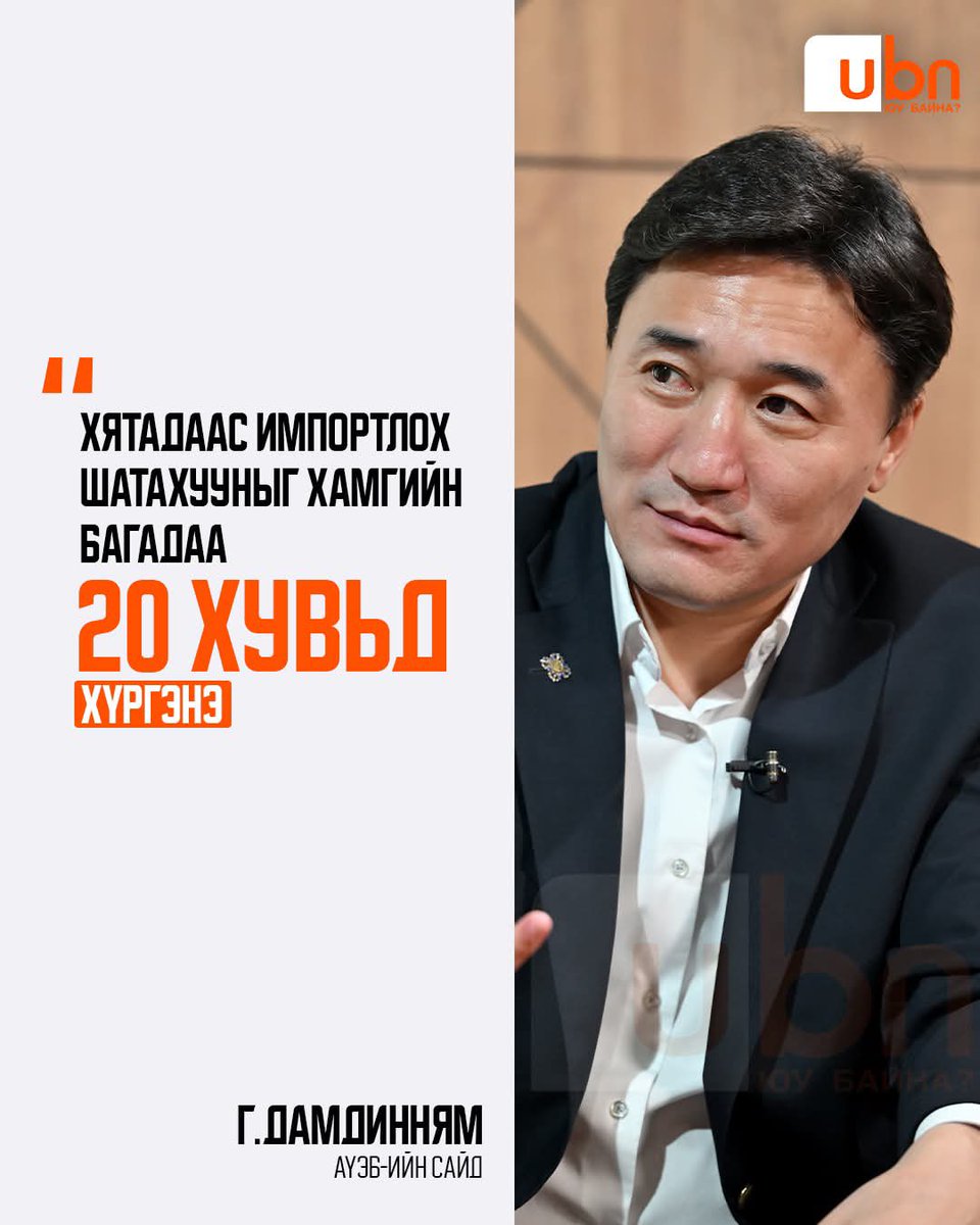 Энэ маш зөв шүү амжилт хүсье.👍