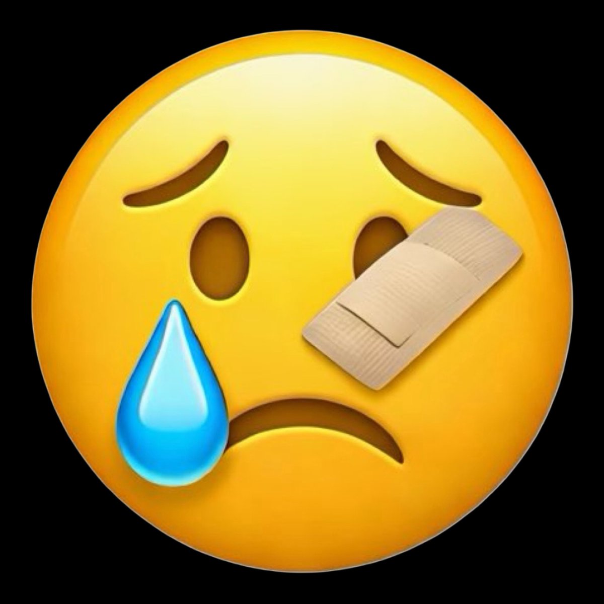 codeblcv's tweet image. 