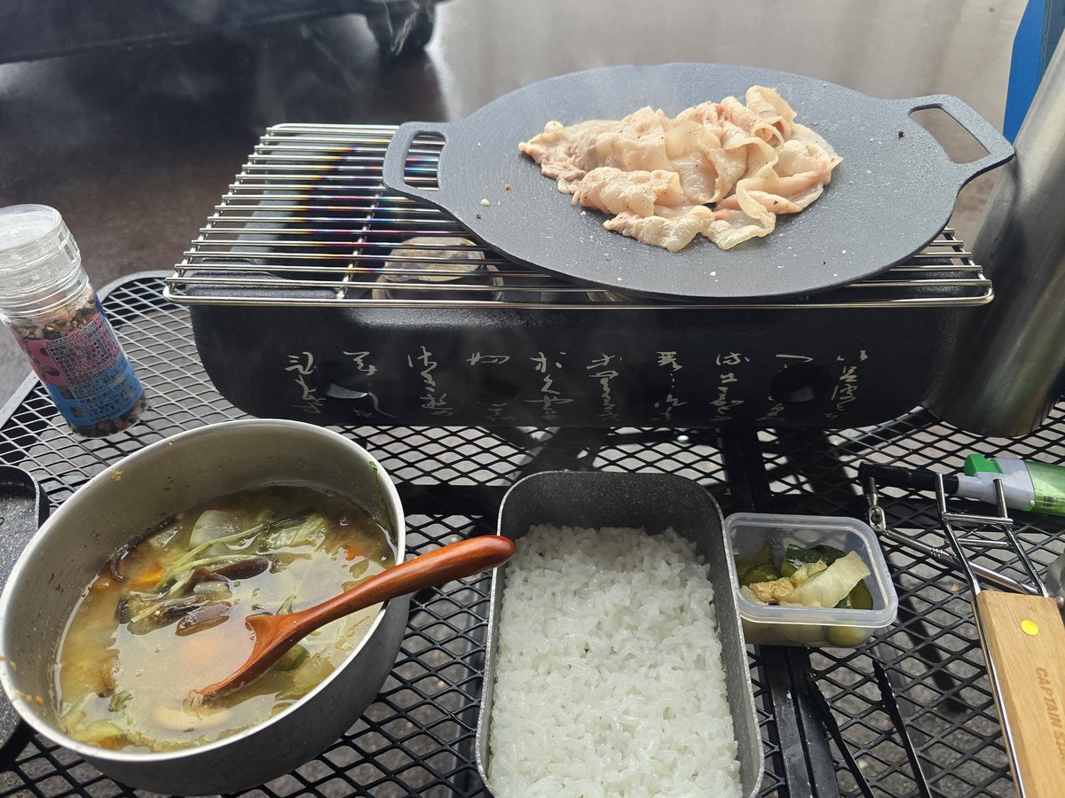 ひよこ25 (@hiyoko25eri) / Posts / X