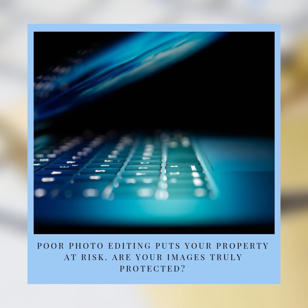 timeoffedit's tweet image. Where you upload your property photos matters! 🏠 

Protect your listings with secure, pro editing. 

#DataSecurity #RealEstatePhotography #SecureServices