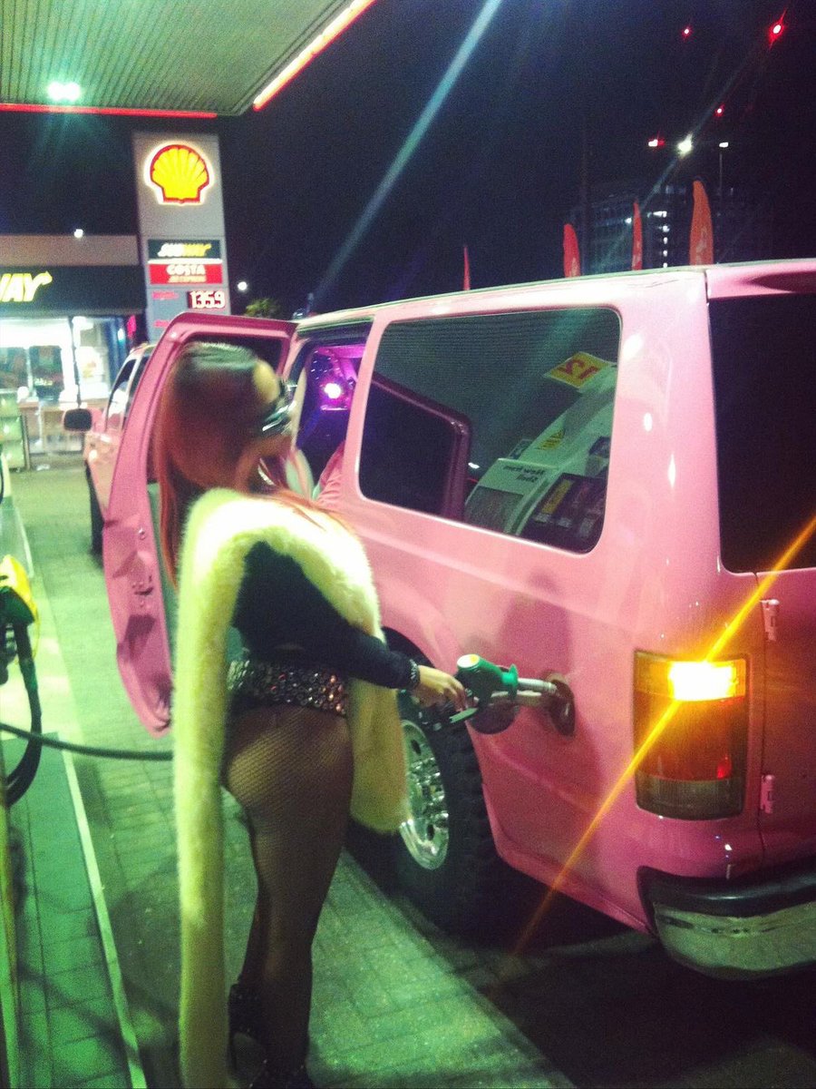 BLATCESS's tweet image. 