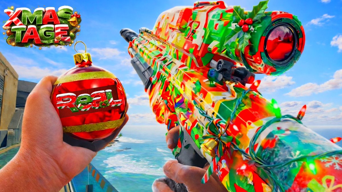 OUT TODAY AT 5PM UK TIME 😆

MAKE SURE YOU ARE THERE THIS IS ONE NOT TO MISS 👀

#ReaLRecogniseReaL 🕶