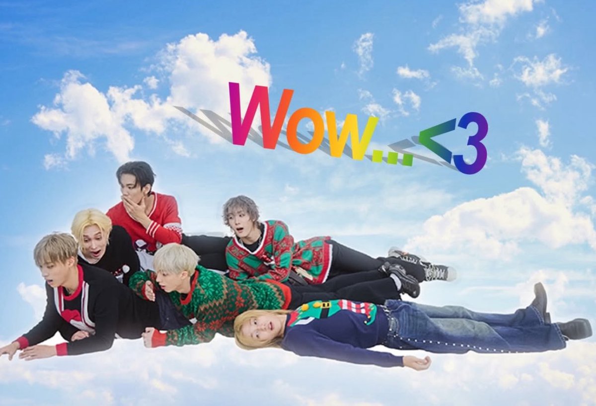 jiungprint's tweet image. p1harmony is not a real group i swear 😭😭