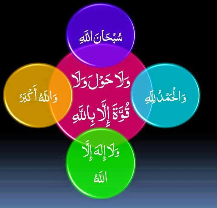 صباحكم 
قرآن كريم
وذكر حكيم