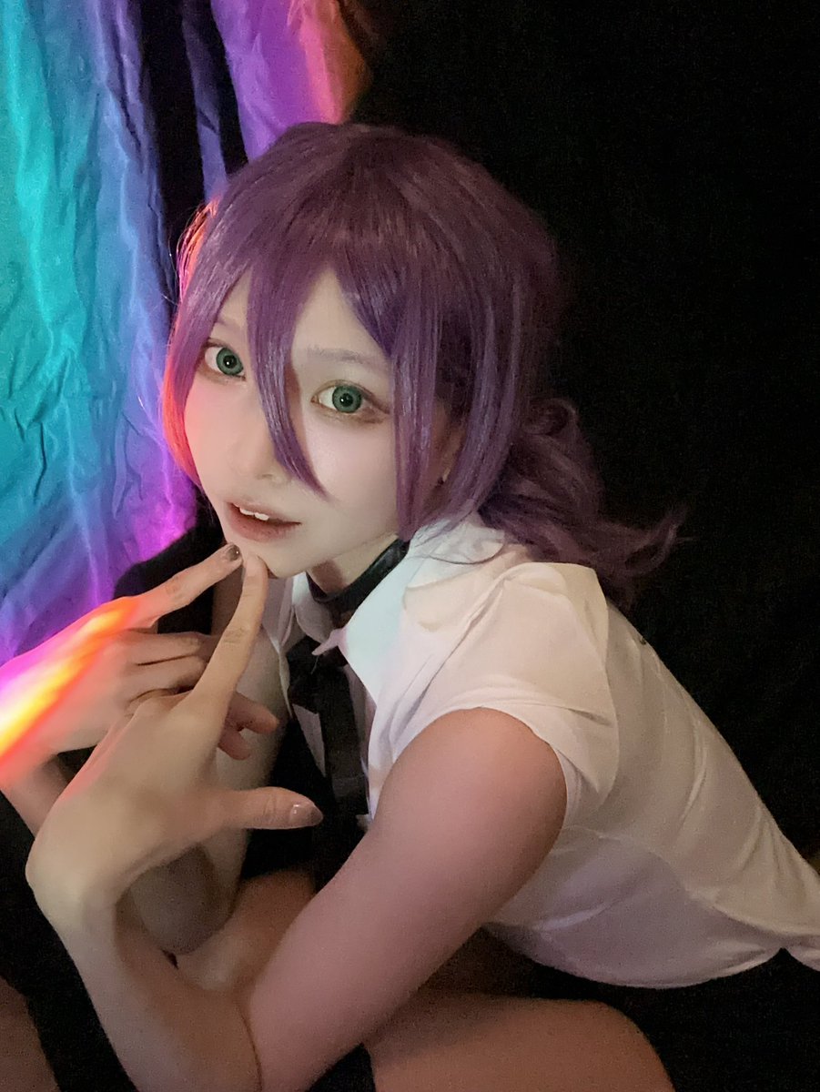 Romi⋆* (@toromi__6) / Posts / X