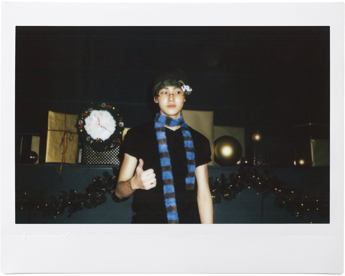 유이 (@71s2yu) on Twitter photo 