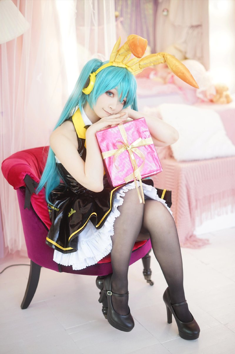 ✨めるめるめるめるめるめるめるとなります✨ めるめるすめる (@mellmellsmell) / Posts / X