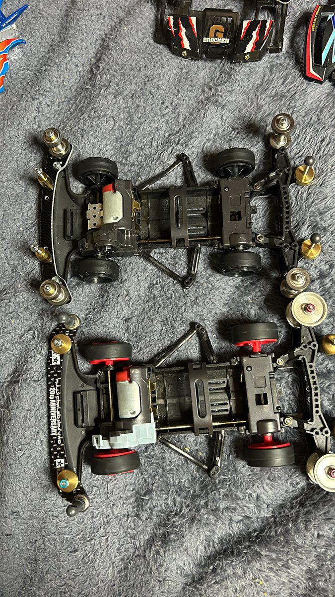 セイバーJ tweet media