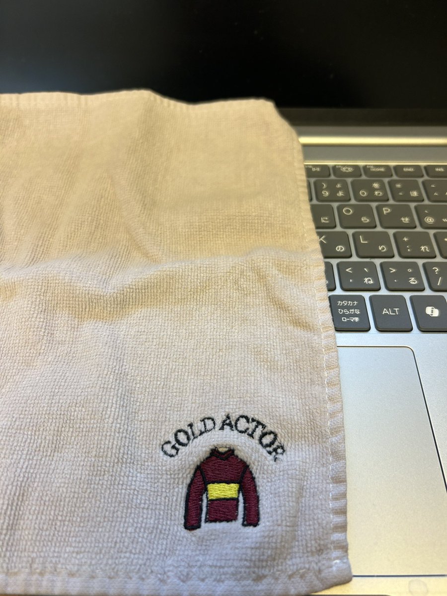 有馬記念 ＃ゴールドアクター 私の有馬記念といえば 10年前 2015年有馬