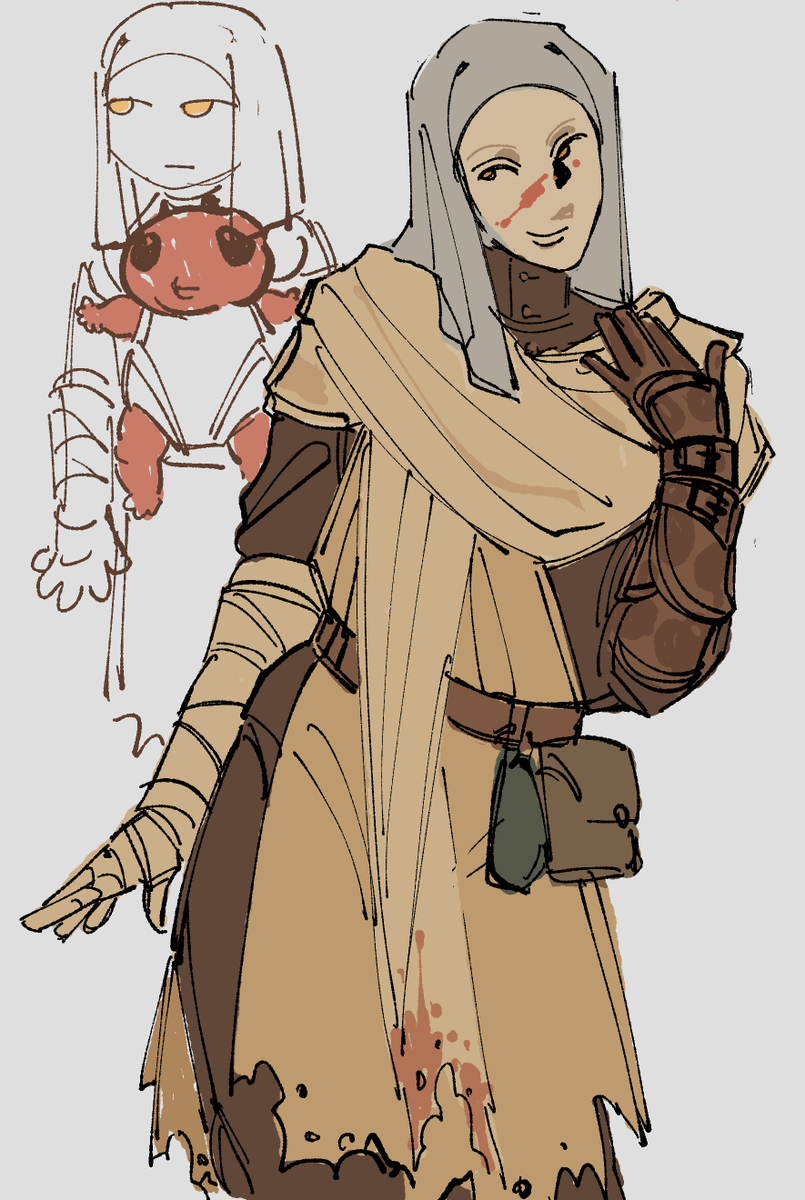 val (comms closed) tweet media