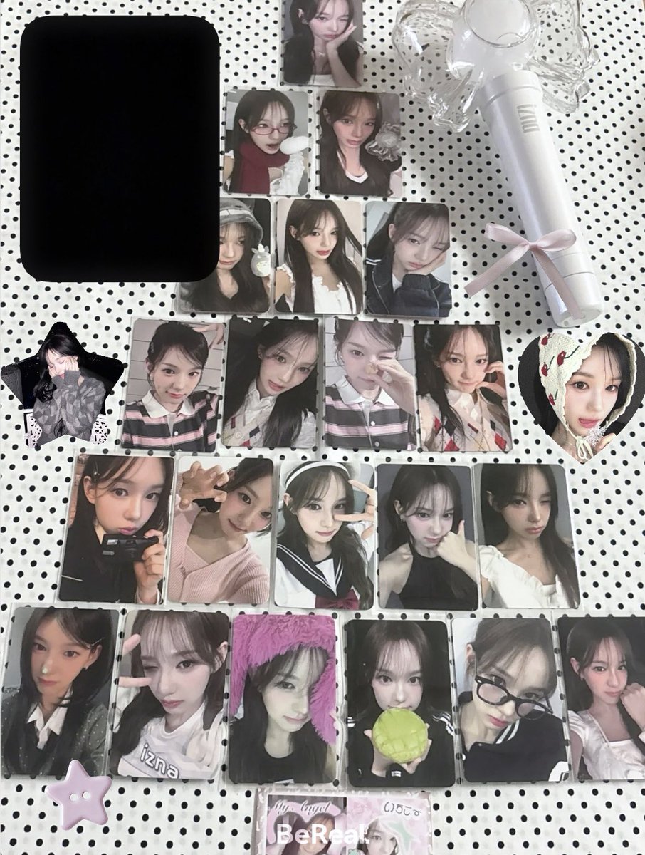 🎄𝑀𝑒𝑟𝑟𝑦𝑋'𝑚𝑎𝑠🩶⸝‍ サランでクリスマスツリー☆。.:＊ #유